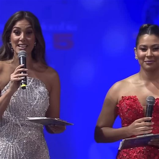 Reinas de Colombia on Instagram: "✨ Gracias, Catalina ✨ Nuestra hermosa Señorita Colombia, @catalinaduquea , se despide de su corona dejando un legado de amor, entrega y servicio. A pesar de las críticas durante su reinado, fue profundamente amada por su cercanía con la gente y su corazón genuino. Desde el primer día demostró que nació para servir y que es la mujer indicada para representarnos en @missinternationalofficial Hoy, a las puertas de este nuevo reto, solo tenemos palabras de gratitud 