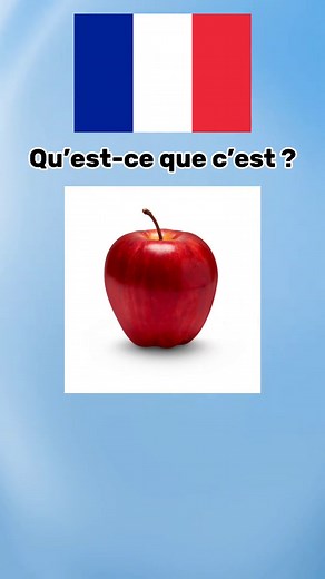 Learn French #frenchwords #learnfrench #frenchlanguage #frenchlesson #frenchforbeginner