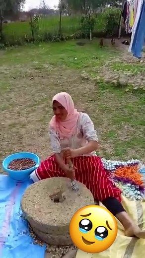 استكشف جمال جبالة الشاونية المدهش