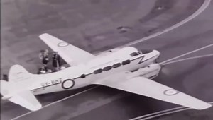 Laid Back - Bakerman HD