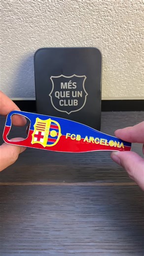 Unique Football Gift Ideas Featuring Messi