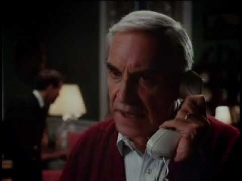 By Dawns Early Light