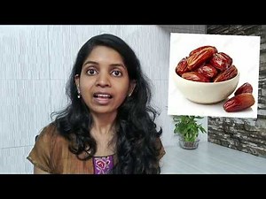 Top 5 Foods to avoid for Rheumatoid Arthritis