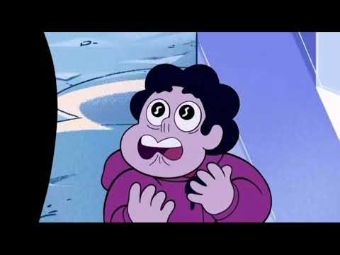 Cartoon Network - Check It 3.0 Sign Off Bumper 5 - Steven Universe (2014-2016)
