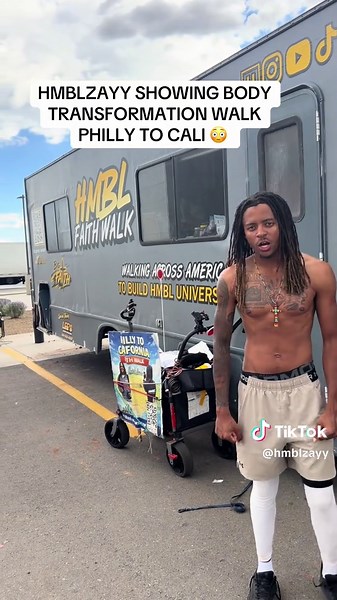 #HMBLZAYY #viral #fyp | hmblzay