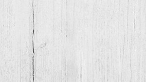 140K views · 5.9K reactions | Are you ready to get your swipe on, ALDI fans? We're now accepting credit cards! | ALDI USA | Facebook