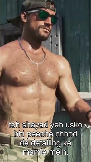 GTA IV VS MAFIA II VS SLEEPING DOGS.#Shorts