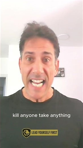 Self Control – Virtuous Secret How Marcus Aurelius Mastered His Inner World