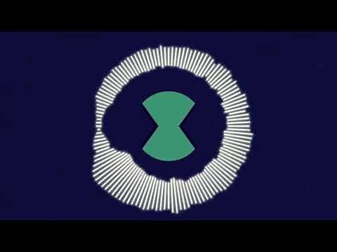 Ben 10 theme song trap remix 1 hour