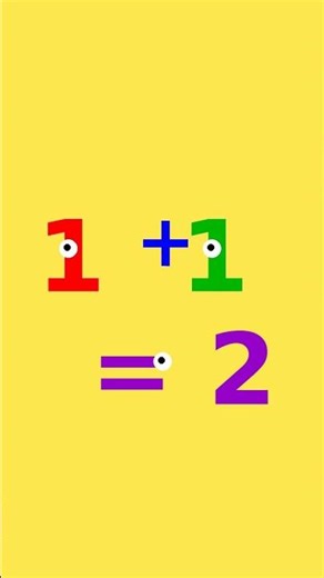 For Kids Numerical#kids #numbers##maths #understand