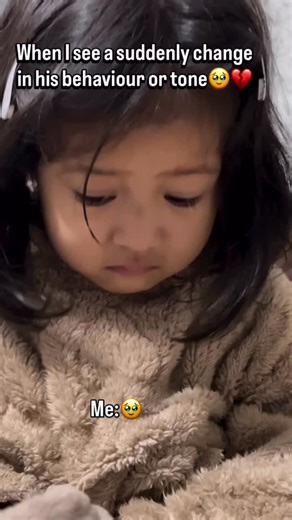 Thangalapally Hemalatha on Instagram: "😔 . . . . . . . . #instareels #reelsinstagram #viralreels #explorepage #trendingreels [Fyp, daily vlogs, daily reels, algorithm, video editing, freelancing, content creation, scripting, personal brand, storytelling, consistency, growth] contentcreator"