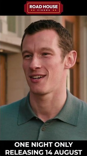 One Night Only TRAILER | Showing at Road House Cinema 14 August | #onenightonly #romcom
