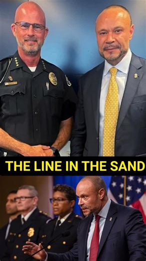 Ryan Matta | Let’s talk about matrix | Instagram