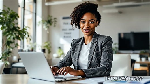 TPFG - Composite Crowdfunding Promo - 02 Wefunder