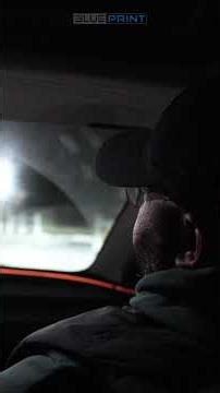 No fancy scripts. No cold calling marathons. #massachusetts