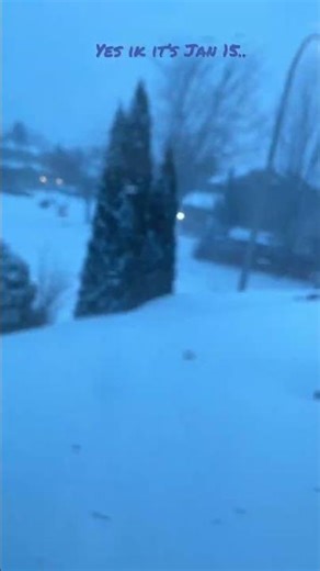 It’s begging to look a lot like Christ man’s