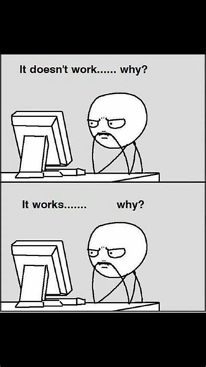 Coding moments #coding #technology #codingbat #command #python #youtube #code #coder #codeeveryday
