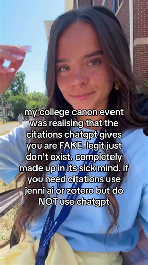 life hack for college yw #studyhacks #studytok #college #essayhack #gradesup