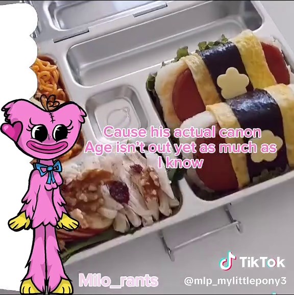 #rant #slime #viral #poppyplaytimechapter5 #kissymissypoppyplaytime | poppy play time