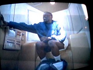 Soul Plane-Wheres The Bathroom?