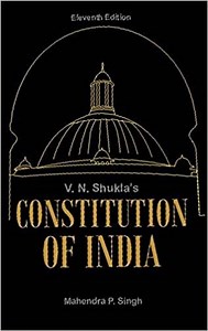 Constitutional Law Of India By J N Pandey Pdf