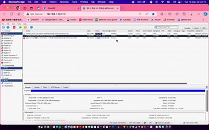 Cài đặt Overseerr và sử dụng nó - phần 2