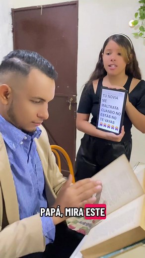 Niña Maltratada: Reflexión y Esperanza