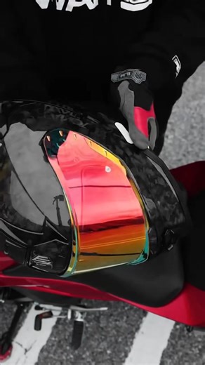 🔥 2026 Is Coming… And So Is Our Most Premium Carbon Helmet Ever! 🔥 Get ready riders — ILM Bangladesh is stepping into a new era of premium protection. We are preparing to launch our ILM 577P Carbon, crafted with next-level carbon fiber technology and designed for riders who want the ultimate ⭐ ILM 577P Carbon — ✅ 6-Layer Hand-Laid Carbon Fiber — lighter, stronger, premium impact resistance ✅ ECE 22.06 / DOT Certified — higher international safety standards ✅ Aerodynamic Shell — reduces wind dr