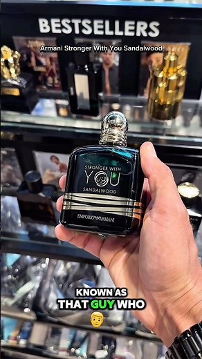 5 Types of Fragrances Every Man NEEDS in His Collection 💯 Must-Have Colognes 2026