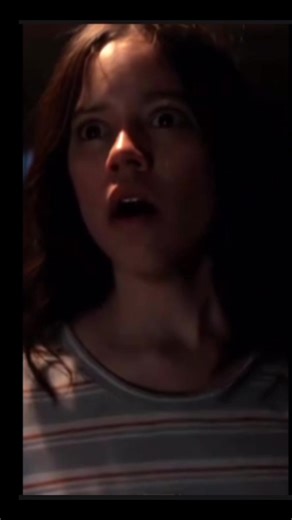 Dancing_Queen*Edits (@dancing_queenedit)’s videos with The Eye (STEM Piano) - Avalon Infinity