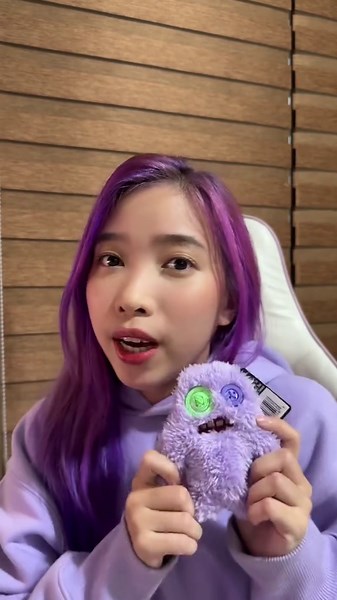 Fuggler Keychains: Embrace the Funny-Ugly Cuteness