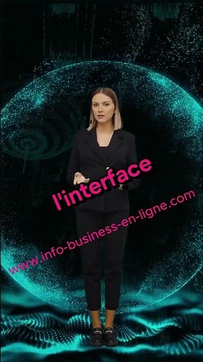 Comment creer une video avec IA gratuite ? #videoia #iagratuite #iavideogratuite