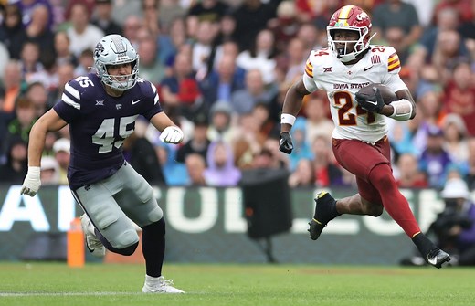 College football Week 0: Live updates, highlights, scores and more