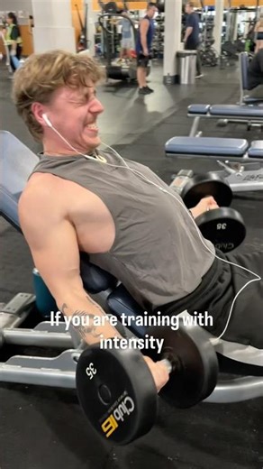 Top 3 BEST Recovery Tools (for muscle growth) #athleterecovery #training #athlete #hybridathlete