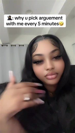 c (@chinnaye_doll)’s videos with original sound - Chan 🌺