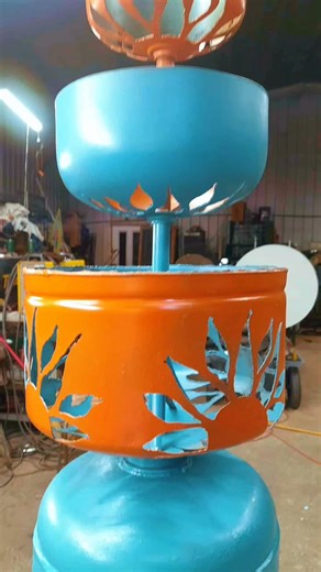 11 reactions · 3 comments | Kicking off a new series of reclaimed...