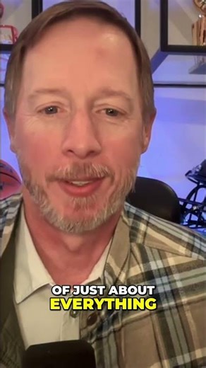 BlackRock's Credit Card Profit Machine #shorts