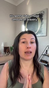 Are you one of the 144 000? Who are they? #144000k #144k #chosenone #chosenones #truthseekers #truthseeker #spirituality #spiritualascension #spirituallyevolve #sourceenergy #christosmission | The God Source