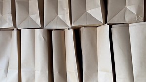 It’s go time !!!!!! | Decatur's Crabs