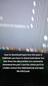 How to Download Hyper Box Game Easily