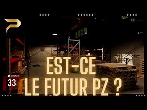 EST-CE LE PROCHAIN PROJECT ZOMBOID 2 ? JE SUIS IMPRESSIONNÉ PAR LES POSSIBILITÉS