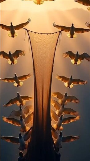 Unity is strength #UnityIsStrength #MoralStory #ShortMoralStory #LifeLesson #InspirationalShort