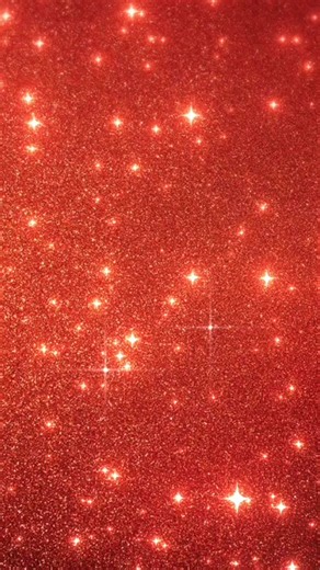 48 shares | Comment gérer votre équipe #leadership #encouragement #inspiration #mlm #motivation #business #construction #emotional #Longrich Marcel Menkam Claudel Noubissie International Consulting | León Jonah Sindani | Facebook