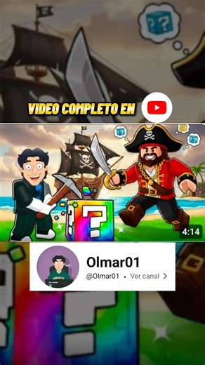 ADMIN ABUSE ROMPE UN BLOQUE DE LA SUERTE *JACK SPARROW🛞⚓