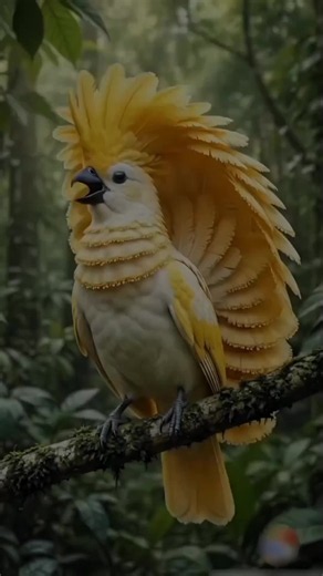 #birdsounds #wildlife #nature #birdswatching #fyp