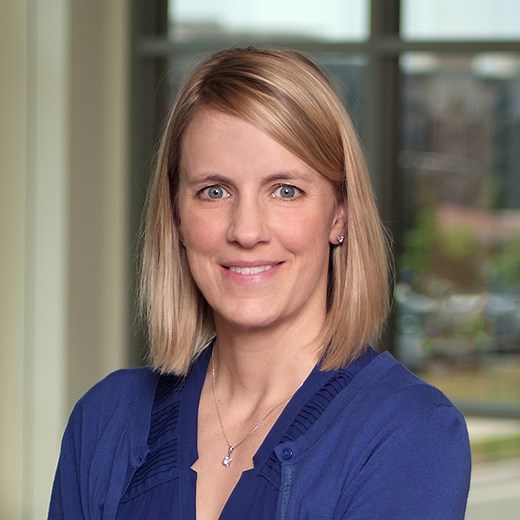 About Us - The Kempe Foundation