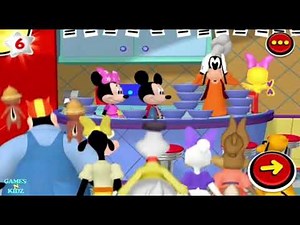 The Great Schubert's Guessing Game