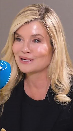 Understanding Coercive Control in Relationships My Story