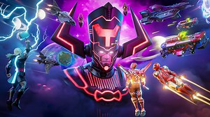 Fortnite Chapter 3 Season 2 Weekly Challenges Guide: How to Complete all Week 1 Challenges