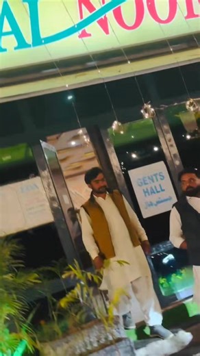 #gotara💯💯💯💯💓 #foryoupage